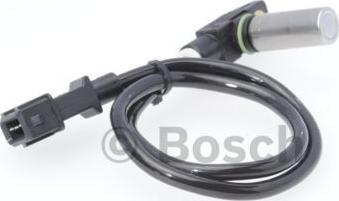BOSCH 0 281 002 108 - Senzor impulsuri, arbore cotit aaoparts.ro
