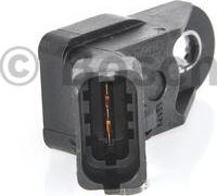 BOSCH 0 281 002 137 - Senzor, presiune galerie admisie aaoparts.ro