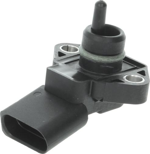 BOSCH 0 281 002 177 - Senzor,presiune supraalimentare aaoparts.ro