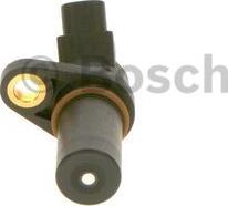 BOSCH 0 281 002 892 - Senzor impulsuri, arbore cotit aaoparts.ro