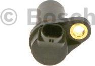 BOSCH 0 281 002 892 - Senzor impulsuri, arbore cotit aaoparts.ro