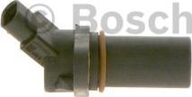 BOSCH 0 281 002 892 - Senzor impulsuri, arbore cotit aaoparts.ro