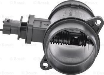 BOSCH 0 281 002 862 - Senzor debit aer aaoparts.ro