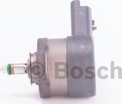 BOSCH 0 281 002 872 - Supapa control presiune, sistem - Common-Rail aaoparts.ro