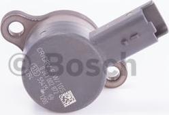 BOSCH 0 281 002 872 - Supapa control presiune, sistem - Common-Rail aaoparts.ro