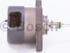 BOSCH 0 281 002 872 - Supapa control presiune, sistem - Common-Rail aaoparts.ro