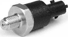 BOSCH 0 281 002 398 - Senzor, presiune combustibil aaoparts.ro