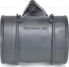 BOSCH 0 281 002 309 - Senzor debit aer aaoparts.ro