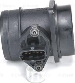 BOSCH 0 281 002 308 - Senzor debit aer aaoparts.ro