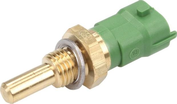 BOSCH 0 281 002 311 - Senzor,temperatura combustibil aaoparts.ro