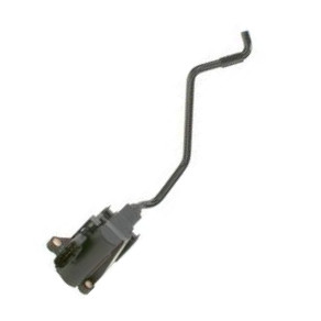 BOSCH 0 281 002 379 - Set pedale conducere aaoparts.ro