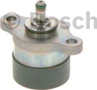 BOSCH 0 281 002 241 - Supapa control presiune, sistem - Common-Rail aaoparts.ro