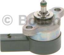 BOSCH 0 281 002 241 - Supapa control presiune, sistem - Common-Rail aaoparts.ro