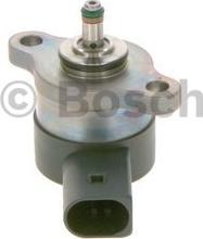 BOSCH 0 281 002 241 - Supapa control presiune, sistem - Common-Rail aaoparts.ro