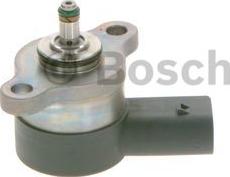 BOSCH 0 281 002 241 - Supapa control presiune, sistem - Common-Rail aaoparts.ro