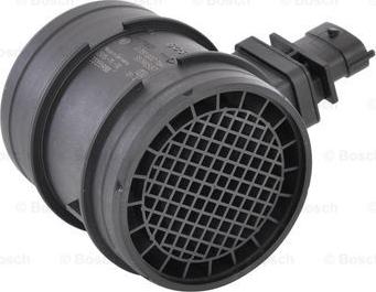 BOSCH 0 281 002 764 - Senzor debit aer aaoparts.ro