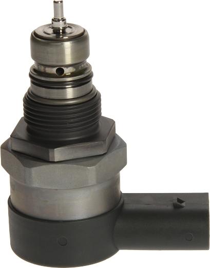 BOSCH 0 281 002 738 - Supapa control presiune, sistem - Common-Rail aaoparts.ro