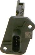BOSCH 0 281 007 558 - Senzor debit aer aaoparts.ro