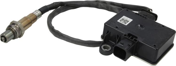 BOSCH 0 281 007 163 - Senzor particule aaoparts.ro