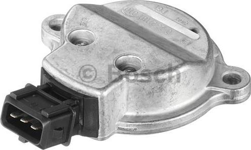 BOSCH 0 232 101 010 - Senzor,pozitie ax cu came aaoparts.ro