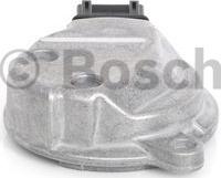 BOSCH 0 232 101 024 - Senzor,pozitie ax cu came aaoparts.ro