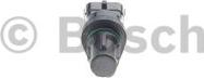 BOSCH 0 232 103 069 - Senzor,pozitie ax cu came aaoparts.ro