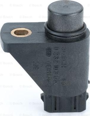 BOSCH 0 232 103 002 - Senzor,pozitie ax cu came aaoparts.ro