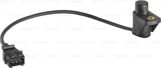 BOSCH 0 232 103 007 - Senzor,pozitie ax cu came aaoparts.ro
