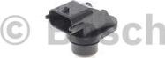 BOSCH 0 232 103 033 - Senzor,pozitie ax cu came aaoparts.ro