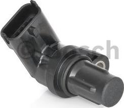 BOSCH 0 232 103 074 - Senzor,pozitie ax cu came aaoparts.ro