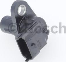 BOSCH 0 232 103 116 - Senzor,pozitie ax cu came aaoparts.ro