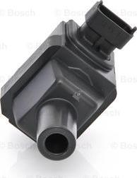 BOSCH 0 221 504 001 - Bobina de inductie aaoparts.ro