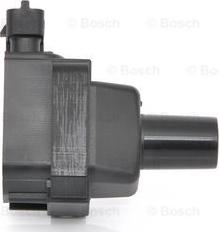 BOSCH 0 221 504 001 - Bobina de inductie aaoparts.ro