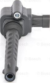 BOSCH 0 221 504 035 - Bobina de inductie aaoparts.ro