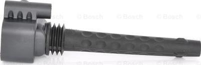 BOSCH 0 221 504 035 - Bobina de inductie aaoparts.ro