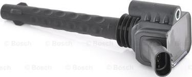 BOSCH 0 221 504 024 - Bobina de inductie aaoparts.ro