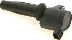 BOSCH 0 221 504 702 - Bobina de inductie aaoparts.ro