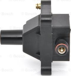 BOSCH 0 221 506 002 - Bobina de inductie aaoparts.ro