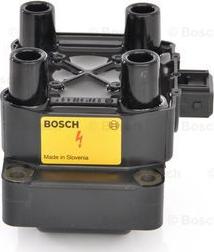 BOSCH 0 221 503 407 - Bobina de inductie aaoparts.ro