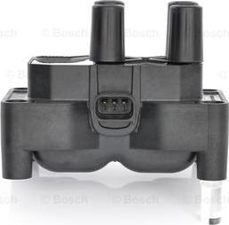 BOSCH 0 221 503 485 - Bobina de inductie aaoparts.ro