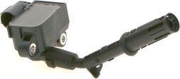 BOSCH 0 221 604 034 - Bobina de inductie aaoparts.ro