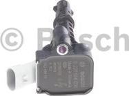 BOSCH 0 221 604 036 - Bobina de inductie aaoparts.ro