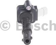 BOSCH 0 221 604 036 - Bobina de inductie aaoparts.ro