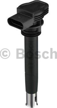 BOSCH 0 221 604 113 - Bobina de inductie aaoparts.ro