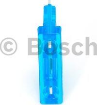 BOSCH 1 904 529 906 - Siguranta fuzibila aaoparts.ro