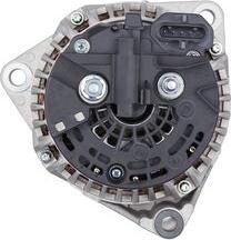 BOSCH 1 986 A00 969 - Generator / Alternator aaoparts.ro