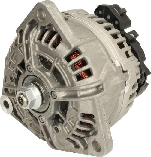 BOSCH 1 986 A00 969 - Generator / Alternator aaoparts.ro