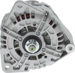 BOSCH 1 986 A00 969 - Generator / Alternator aaoparts.ro