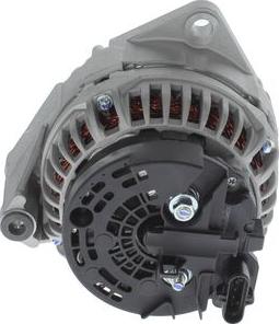 BOSCH 1 986 A00 969 - Generator / Alternator aaoparts.ro