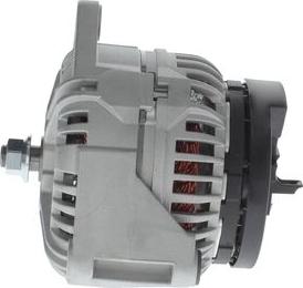 BOSCH 1 986 A00 969 - Generator / Alternator aaoparts.ro